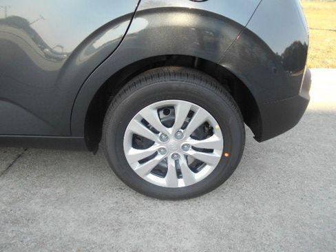 Used 2020 Kia Soul S image 10