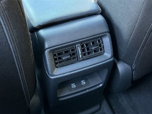 Used 2023 Honda CR-V Sport image 14