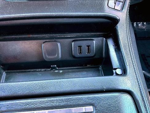 Used 2018 GMC Yukon Denali w/ Denali Ultimate Package image 26