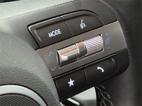 Certified 2024 Hyundai Kona SEL image 11