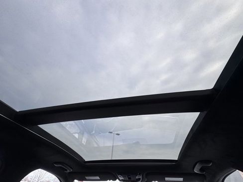 New 2025 Kia Sorento SX Prestige image 23