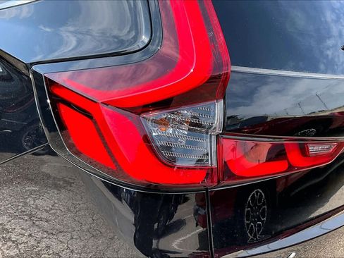 Used 2025 Honda CR-V Sport image 31