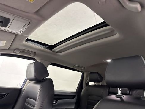 Used 2023 Honda CR-V EX-L image 20