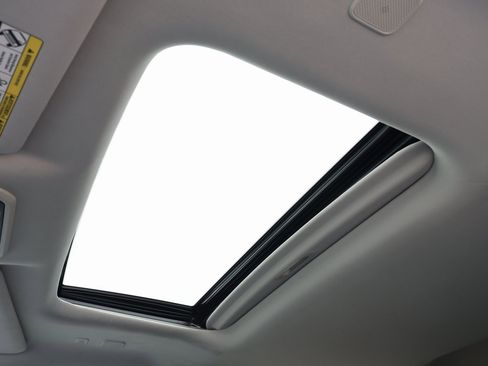 Used 2023 Toyota Sequoia TRD Pro image 3