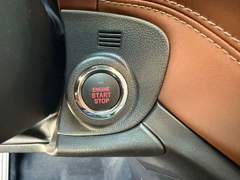 New 2025 Subaru Outback Touring image 13