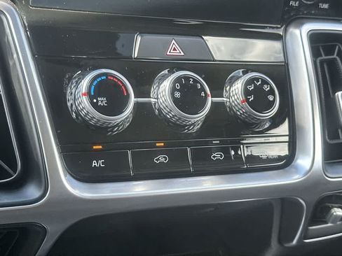 Certified 2023 Kia Sorento LX FWD image 27