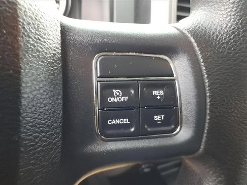 Used 2014 RAM 2500 Tradesman w/ Popular Equipment Group image 20