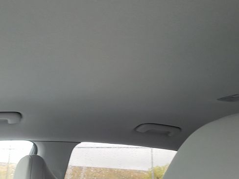 New 2026 Hyundai Kona SEL Sport image 12