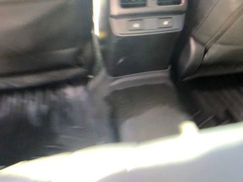 Used 2016 Subaru Outback 2.5i Limited image 29