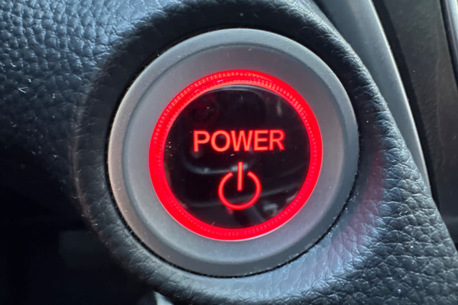 Used 2021 Honda Accord Touring image 21