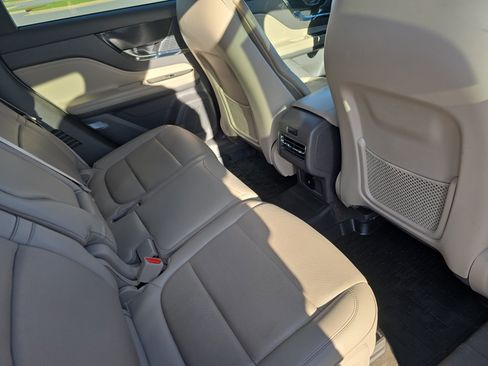 Used 2022 Lincoln Corsair Reserve w/ Equipment Group 201A image 11