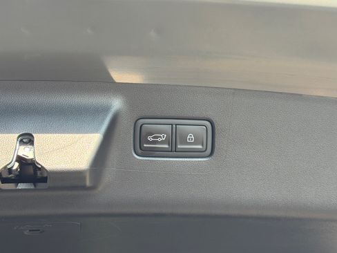 Certified 2024 Hyundai Santa Fe XRT AWD/4WD image 19