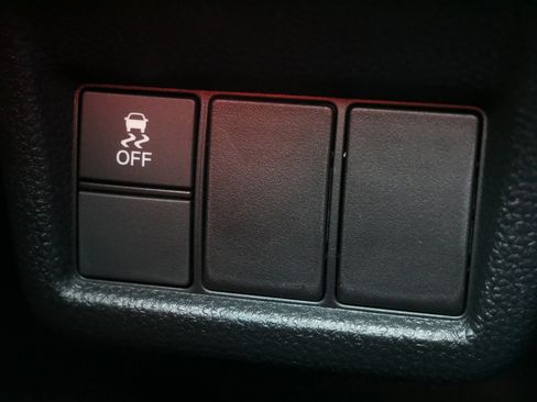 New 2026 Honda Civic Sport Touring image 22