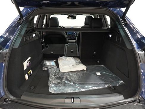 New 2025 Maserati Grecale Modena image 31