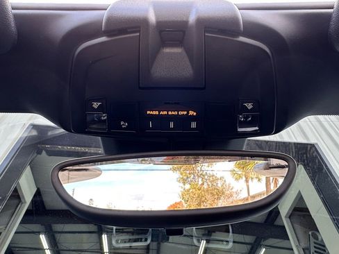 Used 2014 Porsche Boxster image 46