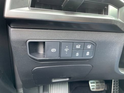 New 2027 Kia Telluride SX Prestige X-Pro AWD/4WD image 26