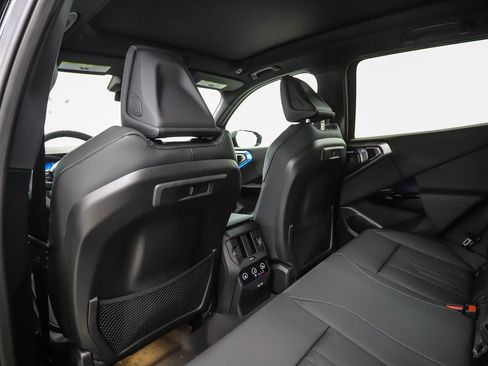 New 2026 BMW X3 xDrive30 w/ Premium Package image 20