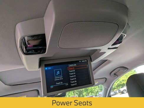 Used 2022 Honda Pilot Elite image 19