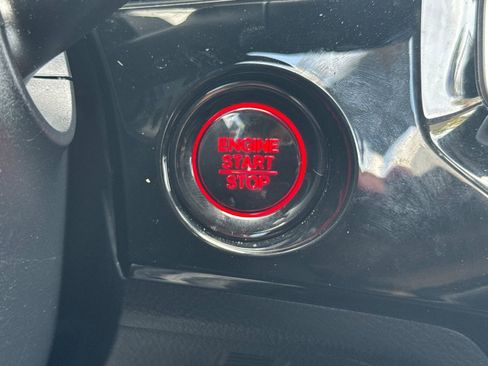 Certified 2024 Honda Civic EX image 32