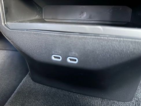 New 2026 BMW X3 M50 w/ Premium Package image 43