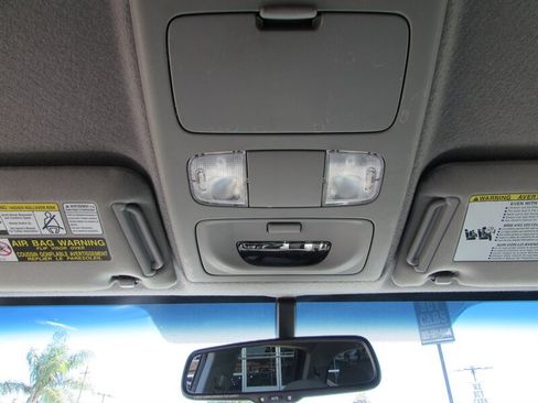Used 2010 Toyota Tacoma PreRunner RWD image 17