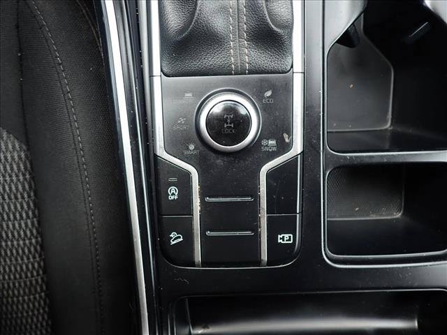 Used 2023 Kia Sorento LX AWD/4WD image 20