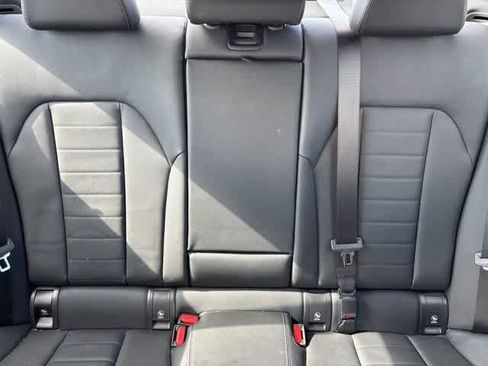 Used 2023 BMW 330i Sedan w/ M Sport Package image 21