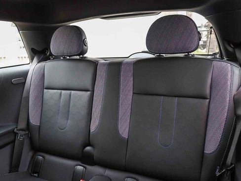 New 2026 MINI Cooper 2-Door Hardtop image 19