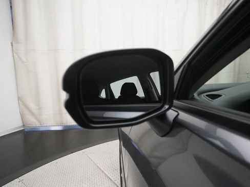 Used 2023 Honda HR-V LX image 24