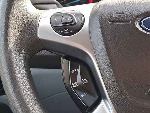 Certified 2019 Ford Transit 250 250 w/ Exterior Upgrade Package image 21