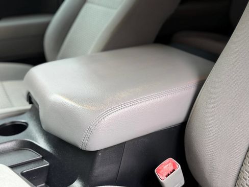 Used 2008 Toyota Tundra SR5 image 16