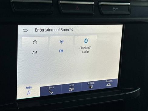 Used 2024 Ford F350 XL image 25