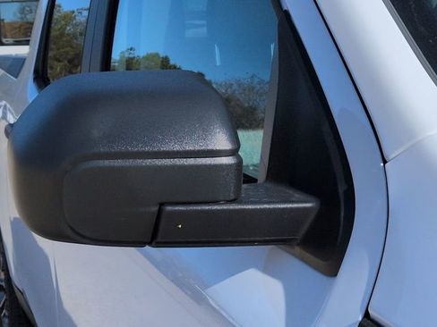 New 2026 Ford Maverick XLT image 11