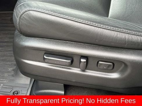 Used 2020 Honda Pilot EX-L image 31