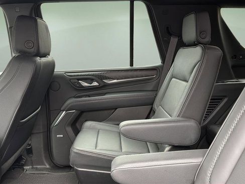 Used 2023 GMC Yukon Denali image 21