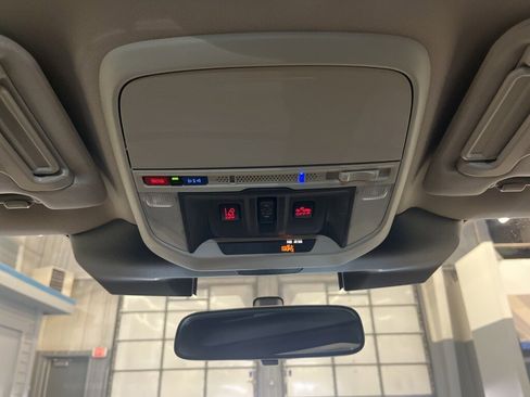 Certified 2023 Subaru Forester Sport image 27