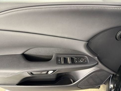 Certified 2025 Lexus RX 350 w/ Convenience Package image 22