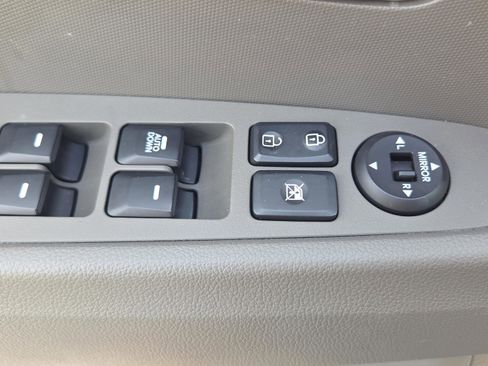 Used 2015 Kia Sportage LX AWD/4WD image 26