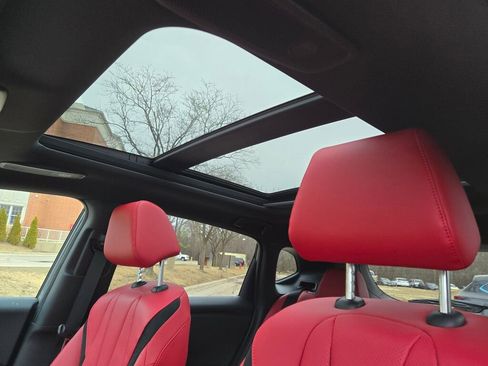 New 2026 Acura ADX A-Spec image 25