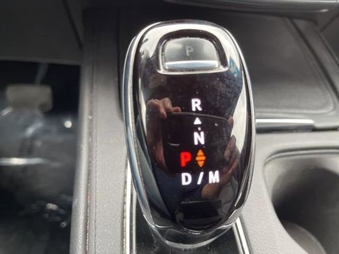 Used 2023 Cadillac XT4 Premium Luxury w/ Cold Weather Package FWD image 43