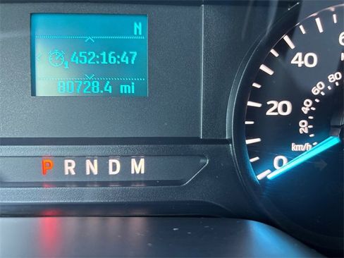 Used 2019 Ford F150 XL w/ XL Power Equipment Group image 19