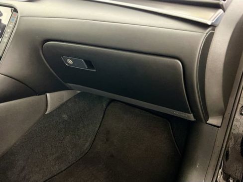 Used 2023 INFINITI QX50 Pure FWD image 34