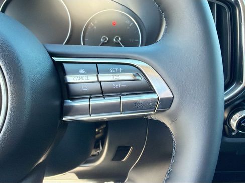 New 2026 MAZDA CX-50 2.5 Hybrid w/ Weather Package image 38