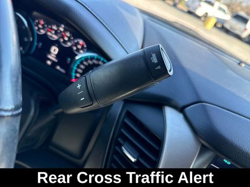 Used 2020 GMC Yukon Denali image 30