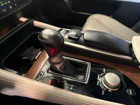 Used 2013 Lexus GS 350 w/ Premium Pkg RWD image 23