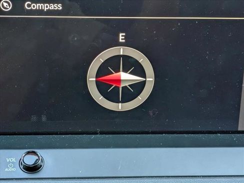 Used 2025 Honda Accord Sport image 14