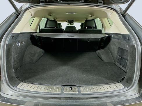 Used 2024 Genesis GV80 2.5T image 28