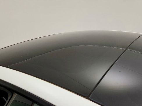 Used 2023 Tesla Model 3 Standard Range RWD image 10