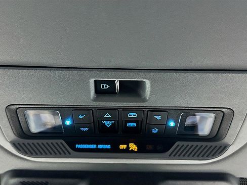 Used 2024 Ford F150 XLT w/ Equipment Group 303A High image 34