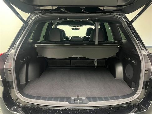 Used 2023 Subaru Forester Wilderness image 8
